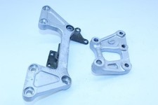 YAMAHA 850 TDM Engine Supports