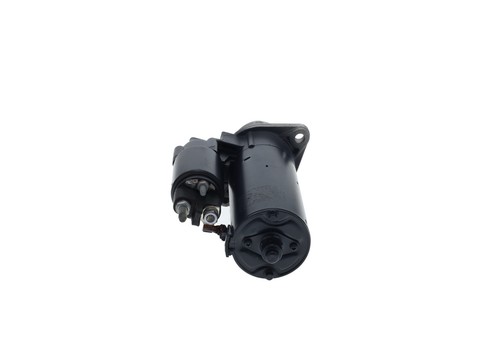 Bosch starter bmw 1 - starter, 1,6