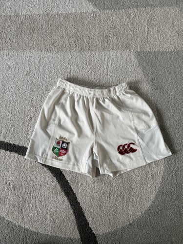 Men white canterbury the - men’s,