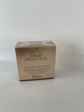 Dior Prestige le Cushion Teint