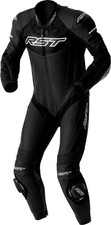 Rst tractech evo d3o - rst,