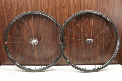 Fulcrum racing zero carbon - zero,