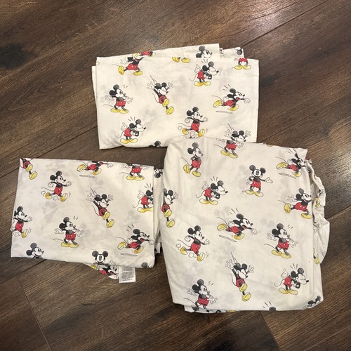 Pottery barn kids - pottery,
