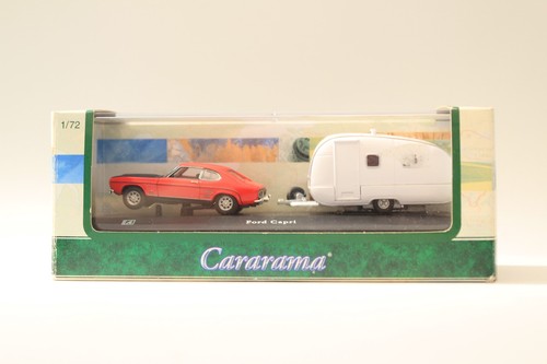 Hongwell cararama ford - cararama,