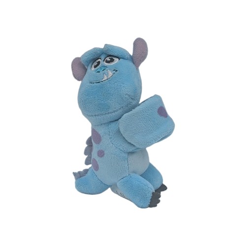 Disney cutie cuff monsters - disney,