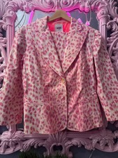Rare vintage moschino - rare,