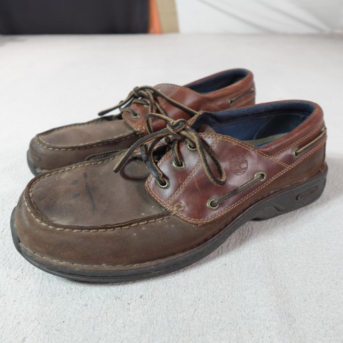 Timberland boat shoes mens - timberland,