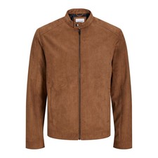 Jack & Jones Mens Dylan Jacket
