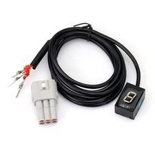 Universal Motorcycle Digital