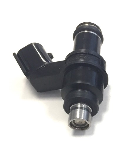 Tecnium injector 16450 - tecnium,