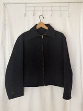 Vintage 1950s SPORTCLAD Wool