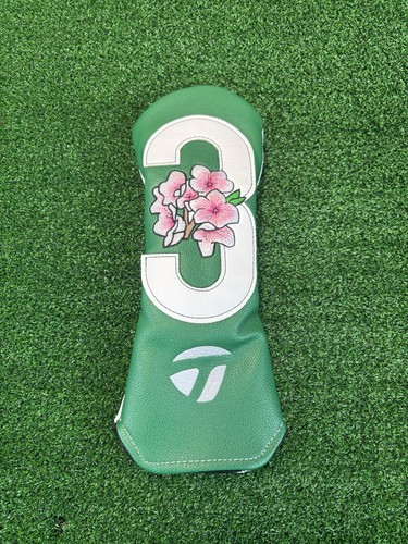 Taylormade season opener the - taylormade,