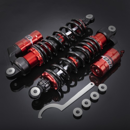 For 2001 honda sportrax - 2001-08, 250