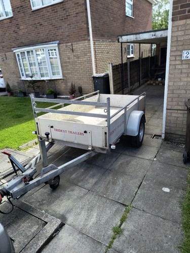 Ansselms bsx 1300 - 1, tonne