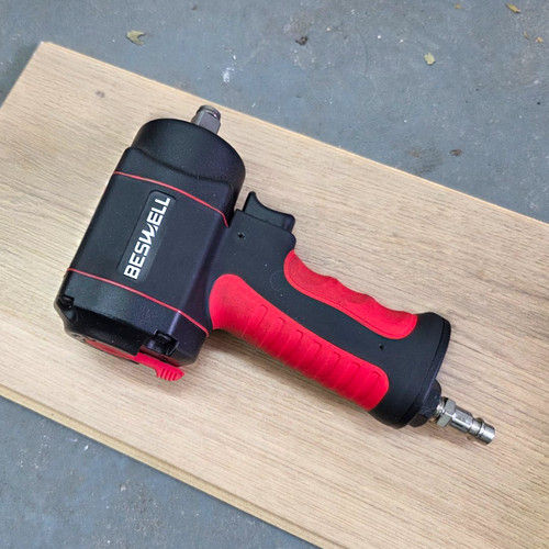 Clarke air tools - clarke,