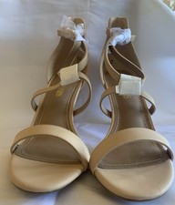 Dream Paris Women Dolce