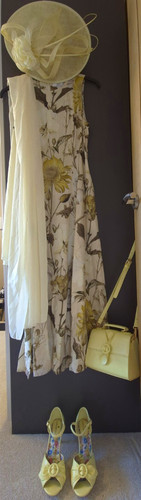Full set wedding guest - full,