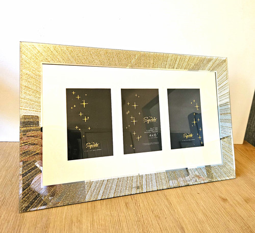 Sparkle collection silver - collection,