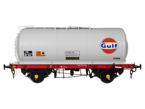 Dapol 064 011 45t - dapol, tta