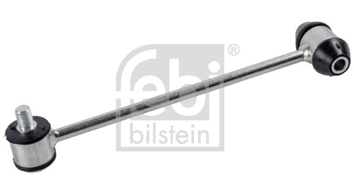 Febi bilstein link coupling - febi,