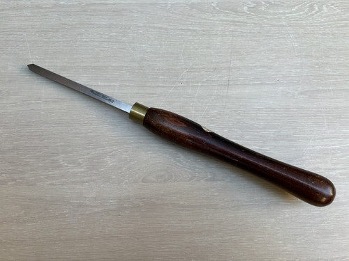 Henry taylor beading - 3/8",