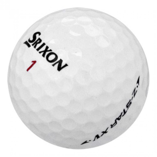 Srixon star xv - srixon, |