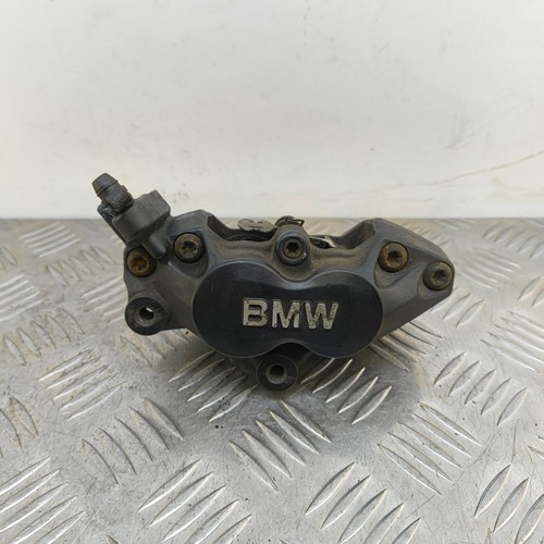 Bmw r1200rt 1200 k26 - 1200, gs