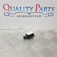 MERCEDES GL X164 AIR SRS BAG IMPACT CRASH SENSOR 2006 TO 2009 0038202826