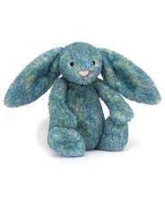 Jellycat BASHFUL LUXE BUNNY