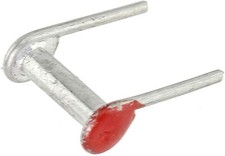 CREDA 0850656 Genuine Storage