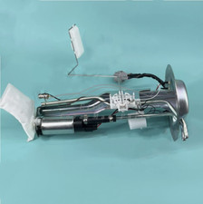 1x Fuel Pump Assembly