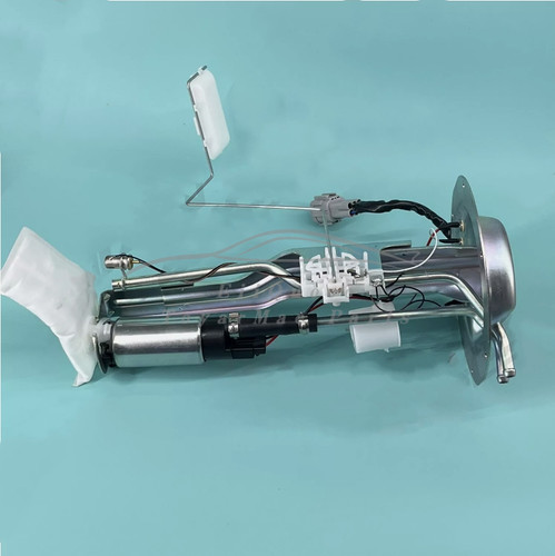 Fuel pump assembly - 1x,