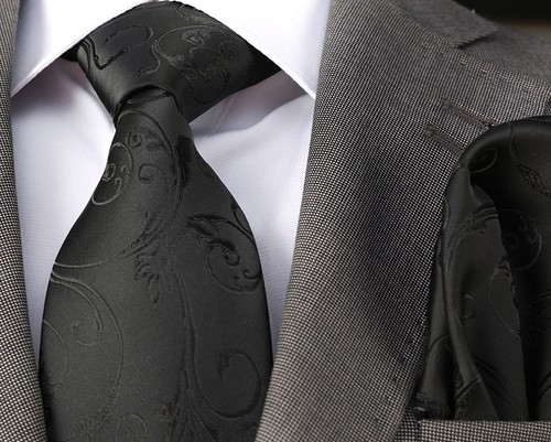 Italian designer milano - designer,