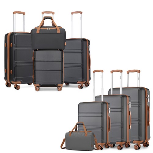 28inch hard shell - hard,
