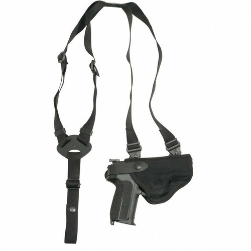 Clearance lot vega - clearance,