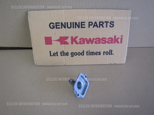 Kawasaki ninja 12 23 - kawasaki, 12-23