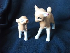 Babycham bambis china - bambis,