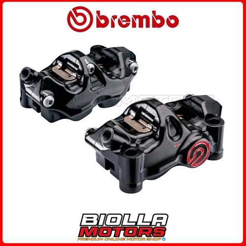 220b47310 brembo radial brake - brembo,