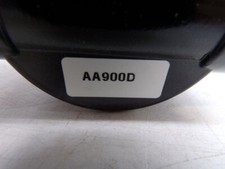 IDEX INC AA900D   #A6-28
