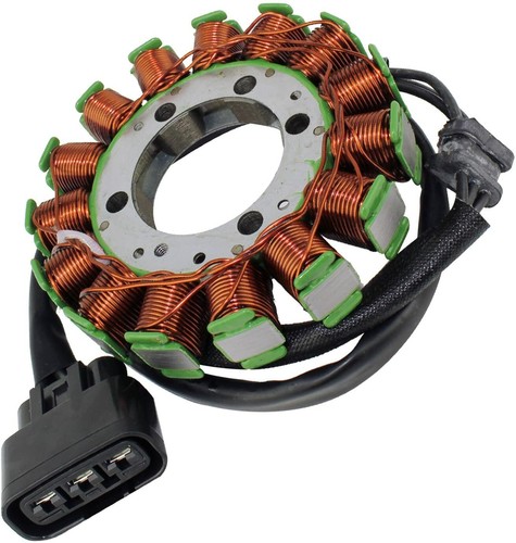Arrowhead stator 340 58130 - arrowhead, 340-58130