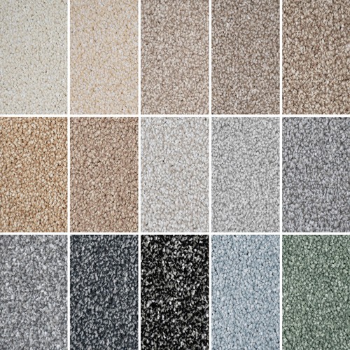 Samples madison saxony - samples,