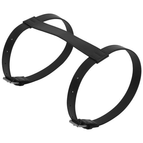 Travel straps motorcycle - straps, bed