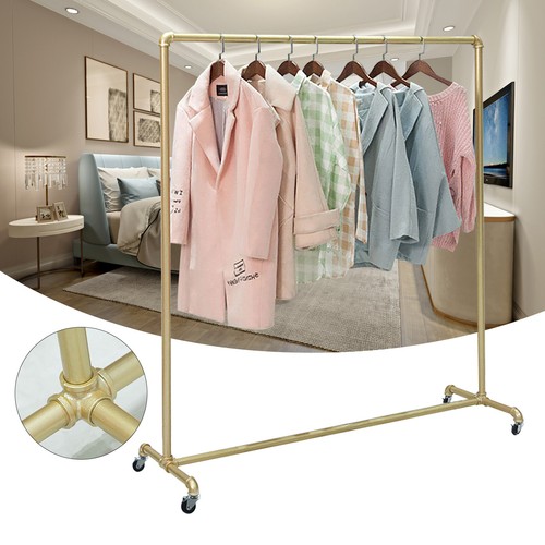 Heavy duty commercial clothes - heavy,