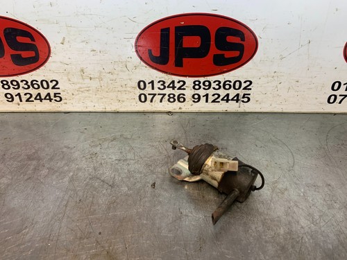 Stop solenoid denso - solenoid,,