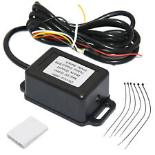 Diesel Engine RPM Tacho Sensor