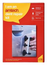 Auto Car Body Bodywork Panel