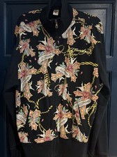 ed hardy christian audigier