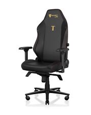 Secret Lab office/gaming chair