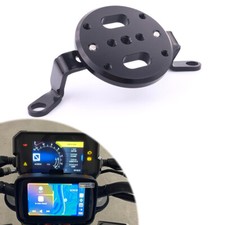 Fit For Suzuki V-STROM 1050XT