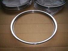 JAGUAR XKR XK8 XJ 20" BBS